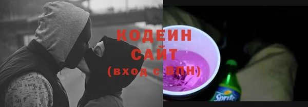 спайс Арсеньев