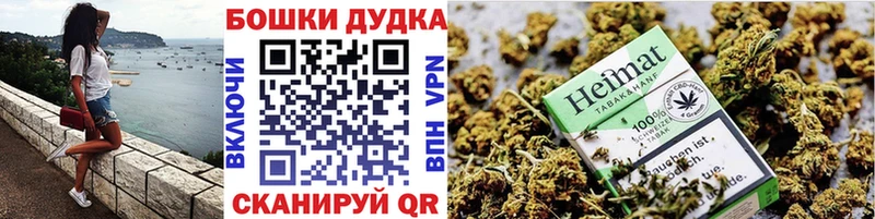 Бошки Шишки Amnesia дарнет шоп Павлово